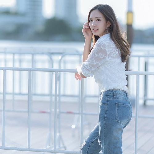 进化传奇手游