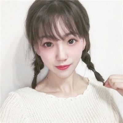 古墓仙劫小米版下载