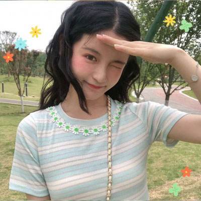 创世纪之通天塔破解版下载